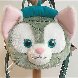 gelatoni backpack